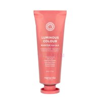 Maria Nila Luminous Colour Booster Masque 50ml