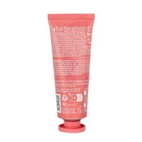 Maria Nila Luminous Colour Booster Masque 50ml