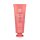 Maria Nila Luminous Colour Booster Masque 50ml