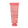 Maria Nila Luminous Colour Booster Masque 50ml