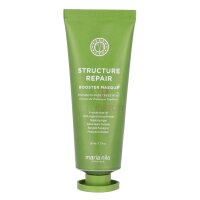 Maria Nila Structure Repair Booster Masque 50ml