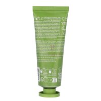 Maria Nila Structure Repair Booster Masque 50ml