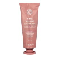 Maria Nila Pure Volume Booster Masque 50ml