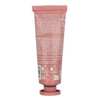 Maria Nila Pure Volume Booster Masque 50ml