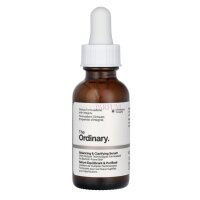 The Ordinary Balancing & Clarifying Serum 30ml