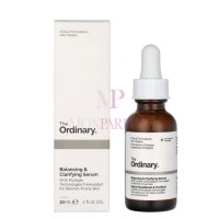 The Ordinary Balancing & Clarifying Serum 30ml