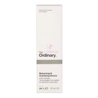 The Ordinary Balancing & Clarifying Serum 30ml