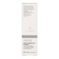 The Ordinary Balancing & Clarifying Serum 30ml