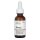 The Ordinary Balancing & Clarifying Serum 30ml