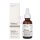 The Ordinary Balancing & Clarifying Serum 30ml