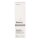 The Ordinary Balancing & Clarifying Serum 30ml