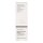 The Ordinary Balancing & Clarifying Serum 30ml