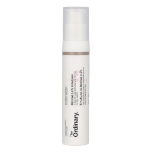 The Ordinary Retinal 0.2% Emulsion 15ml