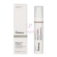 The Ordinary Retinal 0.2% Emulsion 15ml