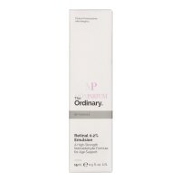 The Ordinary Retinal 0.2% Emulsion 15ml