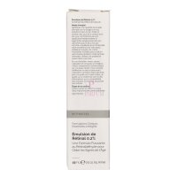 The Ordinary Retinal 0.2% Emulsion 15ml