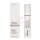 The Ordinary Retinal 0.2% Emulsion 15ml