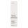 The Ordinary Retinal 0.2% Emulsion 15ml