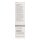 The Ordinary Retinal 0.2% Emulsion 15ml