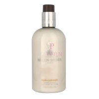 Molton Brown Flora Luminare Hand Lotion 300ml
