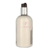 Molton Brown Flora Luminare Hand Lotion 300ml