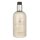 M.Brown Flora Luminare Hand Lotion 300ml