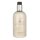 Molton Brown Flora Luminare Hand Lotion 300ml