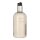 Molton Brown Flora Luminare Hand Lotion 300ml