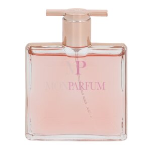 Lancome Idole Eau de Parfum 25ml