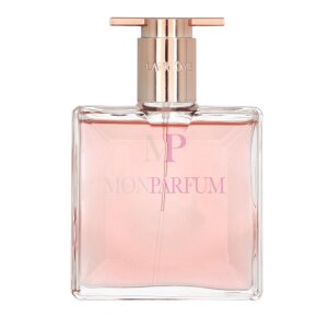 Lancome Idole Eau de Parfum Refillable 25ml