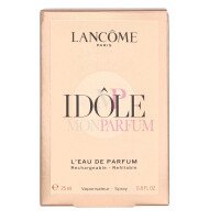 Lancome Idole Eau de Parfum Refillable 25ml