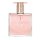 Lancome Idole Eau de Parfum Refillable 25ml