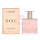Lancome Idole Eau de Parfum Refillable 25ml