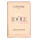 Lancome Idole Eau de Parfum Refillable 25ml
