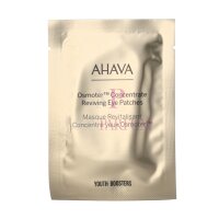 Ahava Dead Sea Osmoter Eye Mask 24g