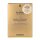 Ahava Dead Sea Osmoter Eye Mask 24g