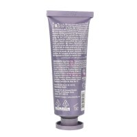 Maria Nila Sheer Silver Booster Masque 50ml