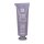 Maria Nila Sheer Silver Booster Masque 50ml