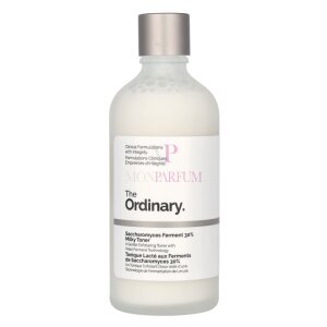 The Ordinary Saccharomyces Ferment 30% Milky Toner 100ml