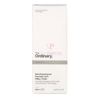 The Ordinary Saccharomyces Ferment 30% Milky Toner 100ml