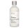 The Ordinary Saccharomyces Ferment 30% Milky Toner 100ml