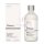 The Ordinary Saccharomyces Ferment 30% Milky Toner 100ml