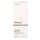 The Ordinary Saccharomyces Ferment 30% Milky Toner 100ml