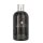 M.Brown Dark Leather Bath & Shower Gel 300ml