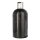 M.Brown Dark Leather Bath & Shower Gel 300ml