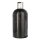 Molton Brown Dark Leather Bath & Shower Gel 300ml