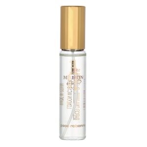 Paco Rabanne 1 Million Eau de Toilette 15ml