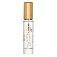 Paco Rabanne 1 Million Eau de Toilette 15ml