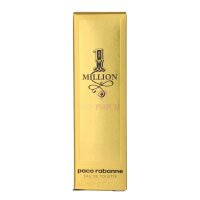 Paco Rabanne 1 Million Edt Spray 15ml