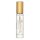 Paco Rabanne 1 Million Eau de Toilette 15ml